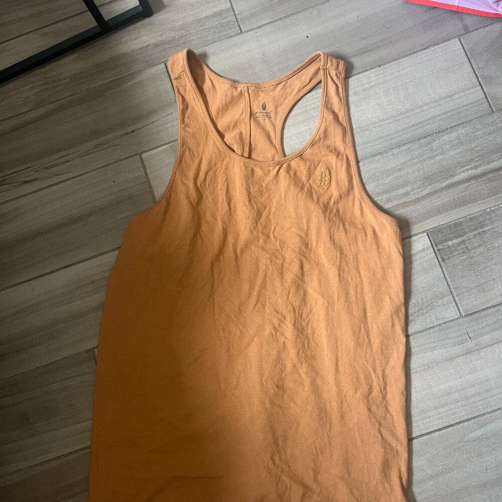 Free People Movement Tank